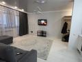 2-комнатная квартира · 43.4 м² · 8/9 этаж, ул. Азильхана Нуршайыкова 10блок1 за 28 млн ₸ в Астане, Есильский р-н — фото 7
