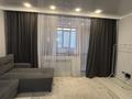 2-комнатная квартира · 43.4 м² · 8/9 этаж, ул. Азильхана Нуршайыкова 10блок1 за 28 млн ₸ в Астане, Есильский р-н — фото 8