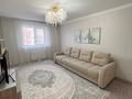 3-бөлмелі пәтер · 73 м² · 4/5 қабат, Е 496 10/2, бағасы: 34.5 млн ₸ в Астане, Есильский р-н