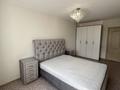 3-бөлмелі пәтер · 73 м² · 4/5 қабат, Е 496 10/2, бағасы: 34.5 млн ₸ в Астане, Есильский р-н — фото 12