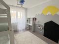 3-бөлмелі пәтер · 73 м² · 4/5 қабат, Е 496 10/2, бағасы: 34.5 млн ₸ в Астане, Есильский р-н — фото 13