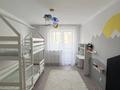 3-бөлмелі пәтер · 73 м² · 4/5 қабат, Е 496 10/2, бағасы: 34.5 млн ₸ в Астане, Есильский р-н — фото 14