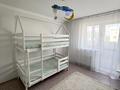 3-бөлмелі пәтер · 73 м² · 4/5 қабат, Е 496 10/2, бағасы: 34.5 млн ₸ в Астане, Есильский р-н — фото 15
