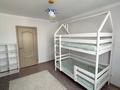 3-бөлмелі пәтер · 73 м² · 4/5 қабат, Е 496 10/2, бағасы: 34.5 млн ₸ в Астане, Есильский р-н — фото 16