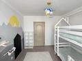 3-бөлмелі пәтер · 73 м² · 4/5 қабат, Е 496 10/2, бағасы: 34.5 млн ₸ в Астане, Есильский р-н — фото 17