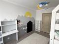 3-бөлмелі пәтер · 73 м² · 4/5 қабат, Е 496 10/2, бағасы: 34.5 млн ₸ в Астане, Есильский р-н — фото 18