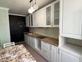 3-бөлмелі пәтер · 73 м² · 4/5 қабат, Е 496 10/2, бағасы: 34.5 млн ₸ в Астане, Есильский р-н — фото 19