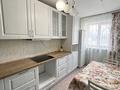 3-бөлмелі пәтер · 73 м² · 4/5 қабат, Е 496 10/2, бағасы: 34.5 млн ₸ в Астане, Есильский р-н — фото 20