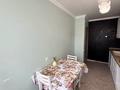 3-бөлмелі пәтер · 73 м² · 4/5 қабат, Е 496 10/2, бағасы: 34.5 млн ₸ в Астане, Есильский р-н — фото 21