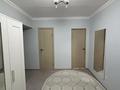 3-бөлмелі пәтер · 73 м² · 4/5 қабат, Е 496 10/2, бағасы: 34.5 млн ₸ в Астане, Есильский р-н — фото 22