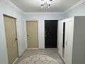 3-бөлмелі пәтер · 73 м² · 4/5 қабат, Е 496 10/2, бағасы: 34.5 млн ₸ в Астане, Есильский р-н — фото 23