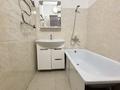 3-бөлмелі пәтер · 73 м² · 4/5 қабат, Е 496 10/2, бағасы: 34.5 млн ₸ в Астане, Есильский р-н — фото 24