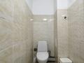 3-бөлмелі пәтер · 73 м² · 4/5 қабат, Е 496 10/2, бағасы: 34.5 млн ₸ в Астане, Есильский р-н — фото 25