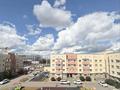 3-бөлмелі пәтер · 73 м² · 4/5 қабат, Е 496 10/2, бағасы: 34.5 млн ₸ в Астане, Есильский р-н — фото 27