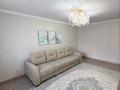 3-бөлмелі пәтер · 73 м² · 4/5 қабат, Е 496 10/2, бағасы: 34.5 млн ₸ в Астане, Есильский р-н — фото 3