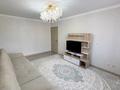 3-бөлмелі пәтер · 73 м² · 4/5 қабат, Е 496 10/2, бағасы: 34.5 млн ₸ в Астане, Есильский р-н — фото 4