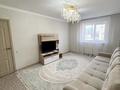3-бөлмелі пәтер · 73 м² · 4/5 қабат, Е 496 10/2, бағасы: 34.5 млн ₸ в Астане, Есильский р-н — фото 5