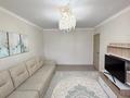 3-бөлмелі пәтер · 73 м² · 4/5 қабат, Е 496 10/2, бағасы: 34.5 млн ₸ в Астане, Есильский р-н — фото 6