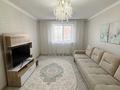 3-бөлмелі пәтер · 73 м² · 4/5 қабат, Е 496 10/2, бағасы: 34.5 млн ₸ в Астане, Есильский р-н — фото 7