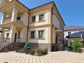 Отдельный дом · 9 комнат · 480 м² · 10 сот., мкр &quot;Шыгыс 2&quot; за 285 млн 〒 в Актау, мкр "Шыгыс 2" — фото 6
