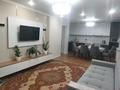 3-бөлмелі пәтер · 80 м², Ақкент ш/а. 96, бағасы: 22 000 ₸ в Алматы, Алатауский р-н — фото 4