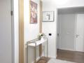 3-бөлмелі пәтер · 80 м², Ақкент ш/а. 96, бағасы: 22 000 ₸ в Алматы, Алатауский р-н — фото 8