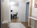 3-бөлмелі пәтер · 80 м², Ақкент ш/а. 96, бағасы: 22 000 ₸ в Алматы, Алатауский р-н — фото 9