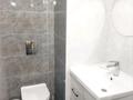 3-бөлмелі пәтер · 80 м², Ақкент ш/а. 96, бағасы: 22 000 ₸ в Алматы, Алатауский р-н — фото 10