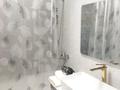 3-бөлмелі пәтер · 80 м², Ақкент ш/а. 96, бағасы: 22 000 ₸ в Алматы, Алатауский р-н — фото 11