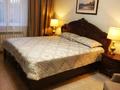 3-бөлмелі пәтер · 80 м², Ақкент ш/а. 96, бағасы: 22 000 ₸ в Алматы, Алатауский р-н