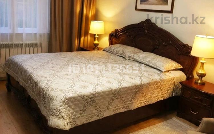 3-бөлмелі пәтер · 80 м², Ақкент ш/а. 96, бағасы: 22 000 ₸ в Алматы, Алатауский р-н — фото 15