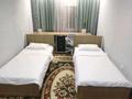 3-бөлмелі пәтер · 80 м², Ақкент ш/а. 96, бағасы: 22 000 ₸ в Алматы, Алатауский р-н — фото 2