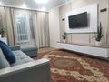 3-бөлмелі пәтер · 80 м², Ақкент ш/а. 96, бағасы: 22 000 ₸ в Алматы, Алатауский р-н — фото 5