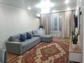 3-бөлмелі пәтер · 80 м², Ақкент ш/а. 96, бағасы: 22 000 ₸ в Алматы, Алатауский р-н — фото 3