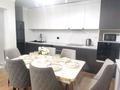 3-бөлмелі пәтер · 80 м², Ақкент ш/а. 96, бағасы: 22 000 ₸ в Алматы, Алатауский р-н — фото 6
