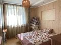 2-комнатная квартира · 65.3 м² · 2/10 этаж, мкр 11, Шайкенова за 21 млн ₸ в Актобе — фото 10