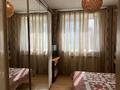 2-комнатная квартира · 65.3 м² · 2/10 этаж, мкр 11, Шайкенова за 21 млн ₸ в Актобе — фото 11