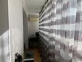 2-комнатная квартира · 65.3 м² · 2/10 этаж, мкр 11, Шайкенова за 21 млн ₸ в Актобе — фото 13