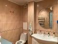 2-комнатная квартира · 65.3 м² · 2/10 этаж, мкр 11, Шайкенова за 21 млн ₸ в Актобе — фото 16