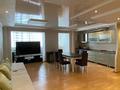 2-комнатная квартира · 65.3 м² · 2/10 этаж, мкр 11, Шайкенова за 21 млн ₸ в Актобе — фото 3