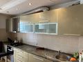 2-комнатная квартира · 65.3 м² · 2/10 этаж, мкр 11, Шайкенова за 21 млн ₸ в Актобе — фото 6