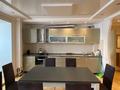 2-комнатная квартира · 65.3 м² · 2/10 этаж, мкр 11, Шайкенова за 21 млн ₸ в Актобе — фото 7