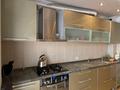 2-комнатная квартира · 65.3 м² · 2/10 этаж, мкр 11, Шайкенова за 21 млн ₸ в Актобе — фото 8