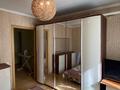 2-комнатная квартира · 65.3 м² · 2/10 этаж, мкр 11, Шайкенова за 21 млн ₸ в Актобе — фото 5
