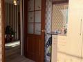 Отдельный дом · 3 комнаты · 71.5 м² · 2.7 сот., Ленинградская за 30 млн ₸ в Костанае — фото 13