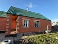 Отдельный дом · 3 комнаты · 71.5 м² · 2.7 сот., Ленинградская за 30 млн ₸ в Костанае — фото 16