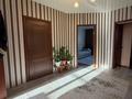 Отдельный дом · 3 комнаты · 71.5 м² · 2.7 сот., Ленинградская за 30 млн ₸ в Костанае — фото 17