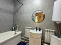 Отдельный дом · 3 комнаты · 71.5 м² · 2.7 сот., Ленинградская за 30 млн ₸ в Костанае — фото 2