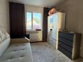 Отдельный дом · 3 комнаты · 71.5 м² · 2.7 сот., Ленинградская за 30 млн ₸ в Костанае — фото 18