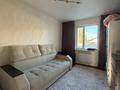 Отдельный дом · 3 комнаты · 71.5 м² · 2.7 сот., Ленинградская за 30 млн ₸ в Костанае